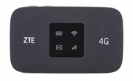 Mobilný router ZTE MF971R 5GHz LTE bez simlocku