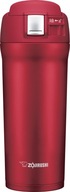 Termoska termohrnček ZOJIRUSHI SM-YAF48 480 ml