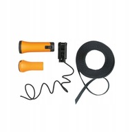 FISKARS UPX82 PRECAUTER PÁSKA ŽIRAFA