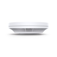 Prístupový bod TP-Link EAP610 AX1800 GIGABIT WI-FI 6