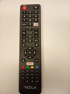 TV REMOTE SENCOR SLE 49US600TCS