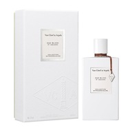 VAN CLEEF&ARPELS Collection Extraordinaire Oud Blanc EDP 75ml