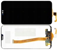 OBRAZOVKA LCD DISPLEJA HUAWEI P20 LITE ANE-LX1 L21