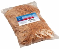 Gumičky TETIS 250g 60% guma 43mm