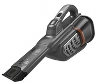 Ručný vysávač Black&Decker Dustbuster BHHV520JF-QW