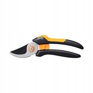 FISKARS PEVNÝ KRÚŽKOVÝ PRECAUTER P321 Fiskars 26 cm