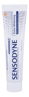 Sensodyne Extra Whitening zubná pasta 100 ml