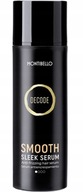 MONTIBELLO SERUM DECODE SMOOTH SLEEK 150