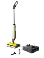 Karcher FC 7 Akumulátorový elektrický mop 1.055-730.0