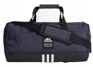 ADIDAS ŠPORTOVÁ TAŠKA HB1314 4Athlts DUFFEL M 39L