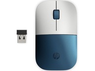 Lesná myš HP Z3700