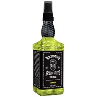 Bandido Cologne Lemon - kolínska 350ml