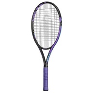 Tenisová raketa HEAD IG CHALLENGE LITE Purple L1 (4 1/8)