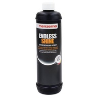 Quick Detailer Menzerna Endless Shine 500ml