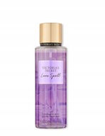 Victoria's Secret Love Spell - Body Mist 250 ml - Darček