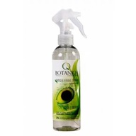 BOTANIQA SPREJ TANGLE FREE 250ml UĽAHČITE SI TO. DISTRIBÚCIA