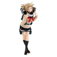 Figúrka My Hero Academia - Himiko Toga