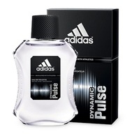 ADIDAS EDT ORIGINÁLNY PARFÉM Dynamic Pulse 50ml