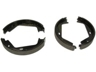 SET JAWS VOLVO S60 I 2,0-2,5 00-09