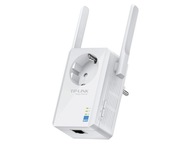 Sieťový zosilňovač TP-LINK TL-WA860RE