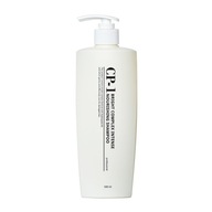 Esthetic House CP-1 výživný šampón s proteínmi odstraňuje prebytočný maz 500 ml