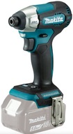 NÁRAZOVÝ NÁRAZNÍK 18V ​​140Nm DTD157Z MAKITA