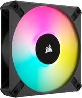 Ventilátor iCUE AF120 RGB Elite (CO9050153WW)