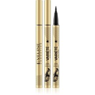 EVELINE Kol Eyeliner In Variety Pen