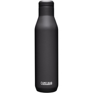 Termálna fľaša CamelBak Wine Bottle SST 750ml