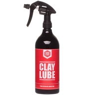 Good Stuff Clay Lube 1L