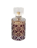 Roberto Cavalli Florence Eau de Parfum 50 ml