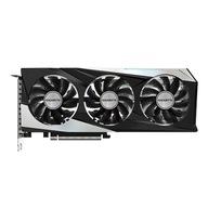 Karta GIGABYTE VGA Gigabyte GeForce RTX 3060 GAMING OC 12G (rev. 2.0) 12 GB