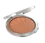 Sisley Phyto-Touche Illusion d'Ete Bronzer 11g