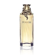 ORIFLAME Possess Eau de Parfum 50ml