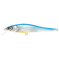 Jelcyk Kornel Poor 10,5cm 11g BLUENIZEL