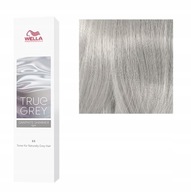 WELLA TONEROVÁ FARBA True Grey GRAPHITE SHIMMER LIGHT 60ml