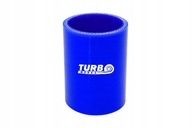 Konektor TurboWorks Blue 67 mm