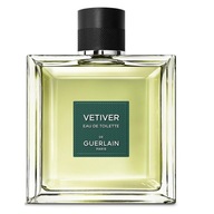 Guerlain Vetiver toaletná voda v spreji 150ml