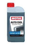 Chladiaca úprava (G11/G48) MOTUL A-C EXPERT ULTRA 1L