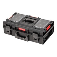 Qbrick Organizer Box System One 200 Profi