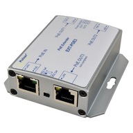 EXTENDER SPLITTER PULSAR EXT-POE3 ZOSILŇOVAČ