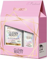 Perfecta Clean Beauty Darčeková sada 60+