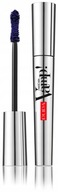 PUPA Vamp Thickening Mascara Electric Blue 302