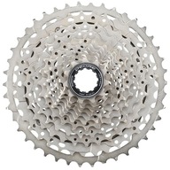 Kazeta Shimano 11-rýchlostná 11-51 CS-M5100 Deore