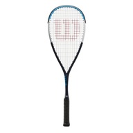 RAKETA PRE SQUASH WILSON ULTRA CV