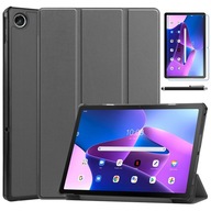 SLIM SKLENENÉ Púzdro pre LENOVO TAB M10 3 GEN 10.1 TB328