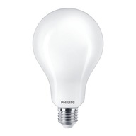 Philips E27 LED žiarovka 23W 3452lm 4000K neutrálna biela