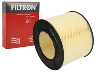 VZDUCHOVÝ FILTER FILTRON SAAB 9-5 (YS3E)