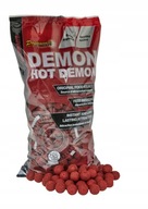 CONCEPT HOT DEMON 20mm 2,5KG STARBAITS KAPR