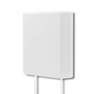 QOLTEC ANTENNA 4G LTE | 14DBI | VONKU